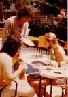 18 tony, pino daniele & tullio de piscopo relax....1986-87